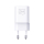 3mk Hyper Charger PD 33W GaN QC4+ PPS AFC FCP SCP 1A1C White - 1517231 - zdjęcie 4